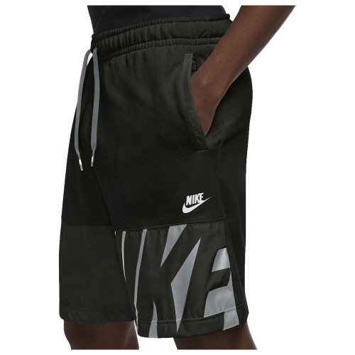 Nike Ανδρικό σορτς Sportswear SNL ++